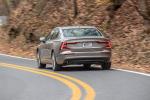 Volvo S60 T5 Momentum 2018 года (NA)